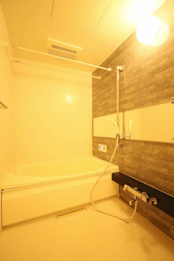 ガルテンＭＡＳＡＫＩ　Ｂ棟 B0105号-7