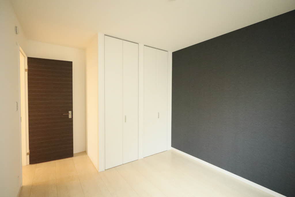 ガルテンＭＡＳＡＫＩ　Ｂ棟 B0105号-10