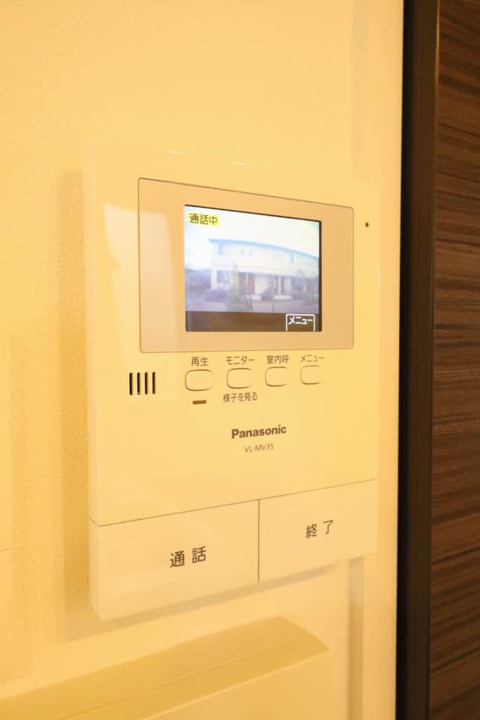 ガルテンＭＡＳＡＫＩ　Ｂ棟 B0105号-13