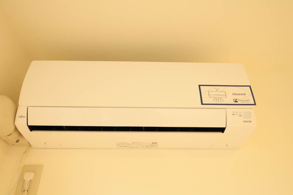 ガルテンＭＡＳＡＫＩ　Ｂ棟 B0105号-14