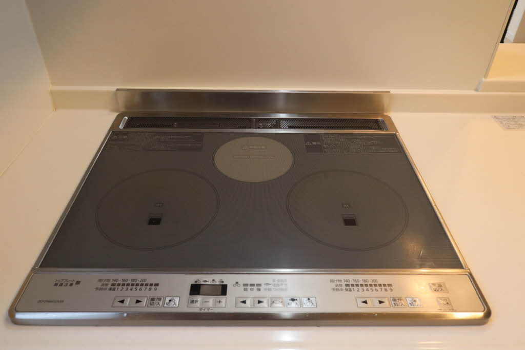 ガルテンＭＡＳＡＫＩ　Ｂ棟 B0105号-15