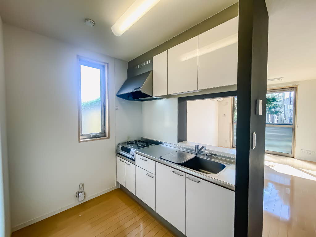 グランドール川口　Ａ棟 A102号-7