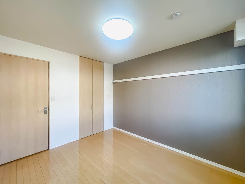 グランドール川口　Ａ棟 A102号-8