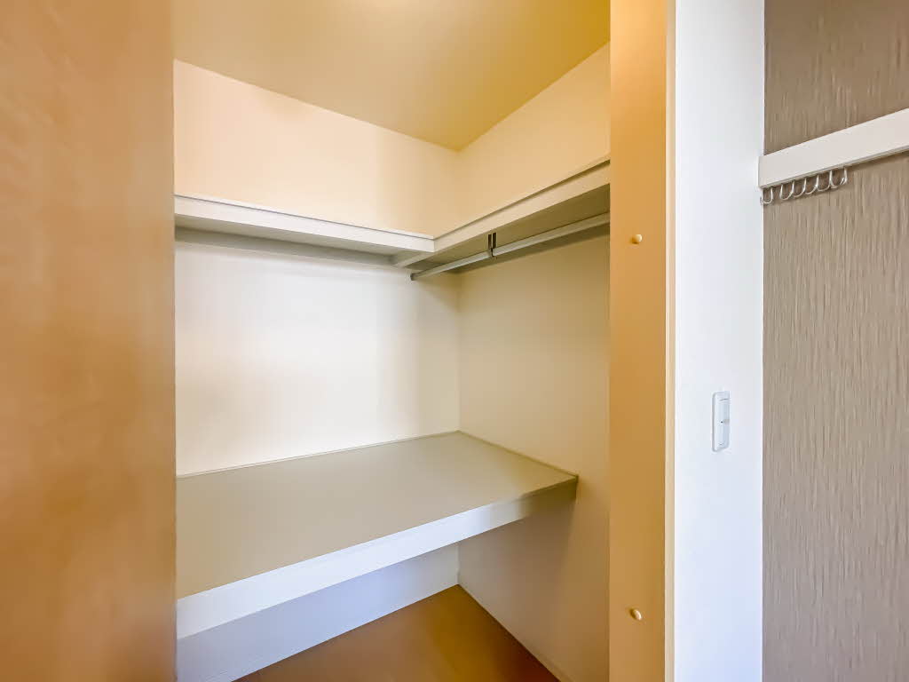 グランドール川口　Ａ棟 A102号-9