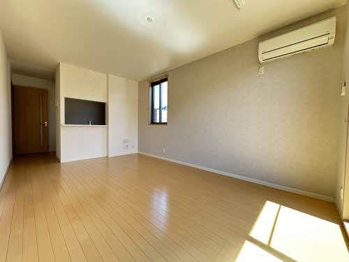 グランドール川口　Ｂ棟 B101号-3