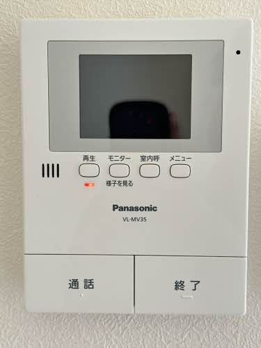 グランドール川口　Ｂ棟 B101号-9