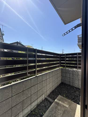 グランドール川口　Ｂ棟 B101号-11