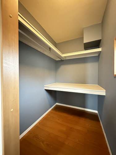 グランドール川口　Ｂ棟 B201号-3