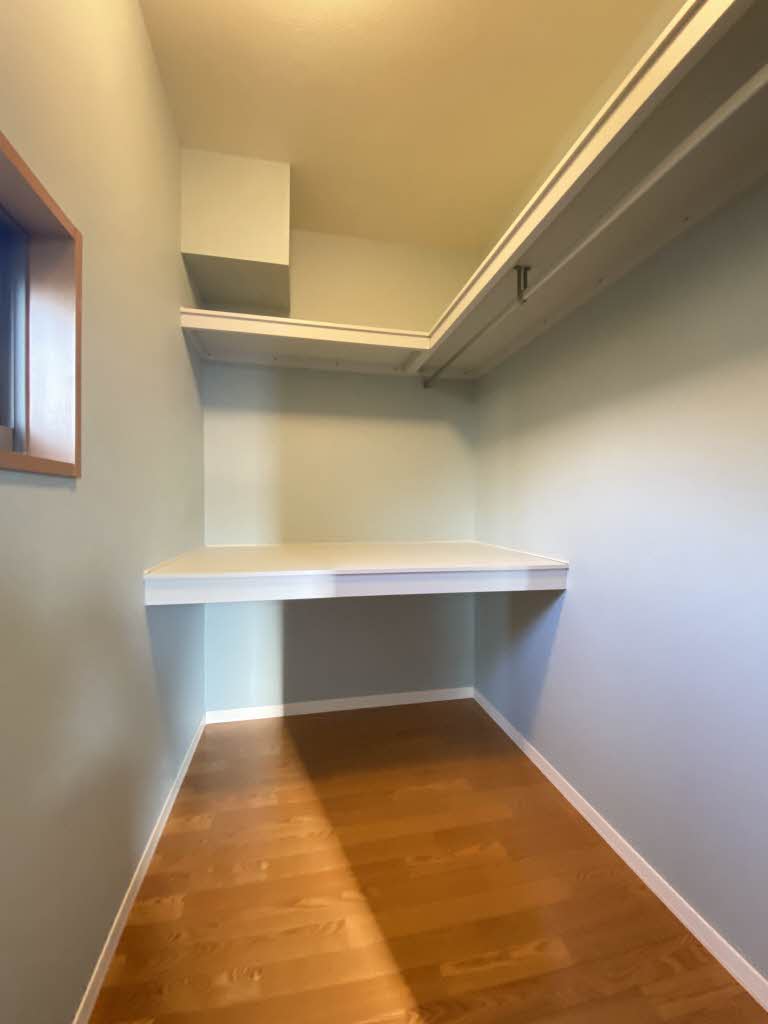 グランドール川口　Ｂ棟 B202号-15