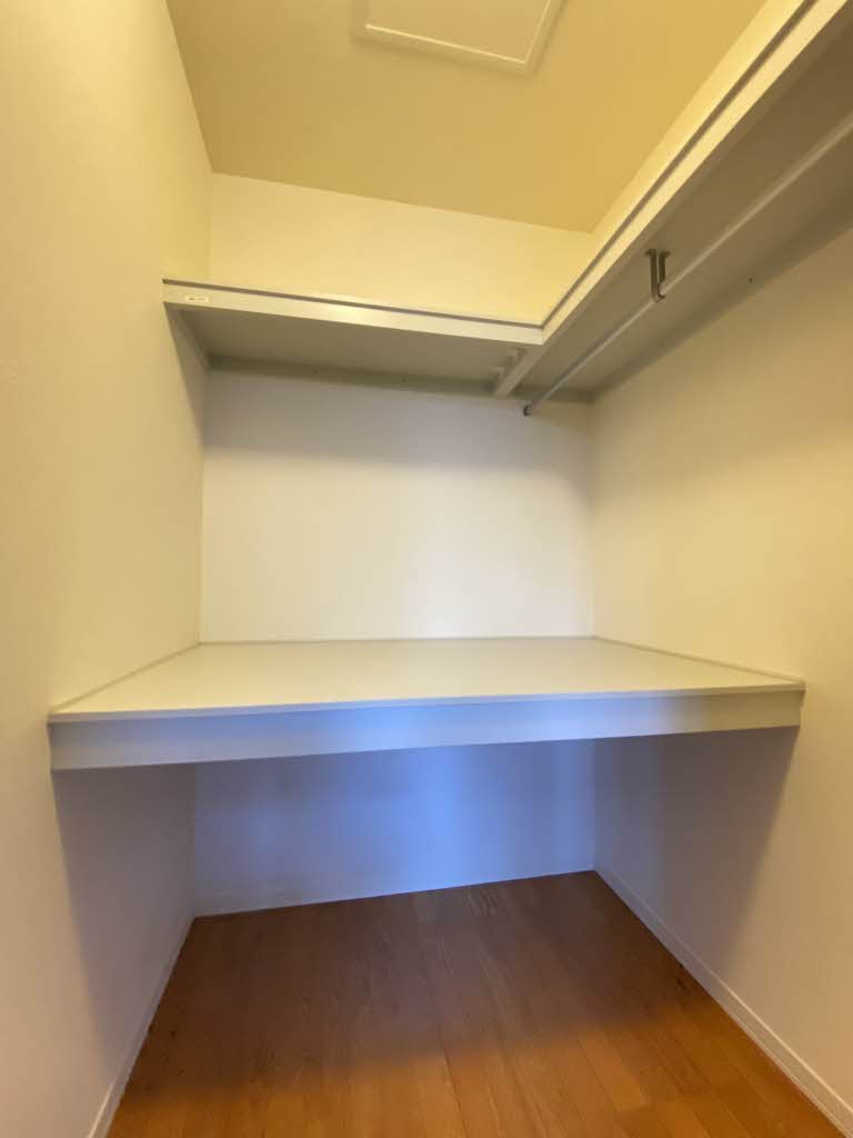 グランドール川口　Ｃ棟 C203号-9