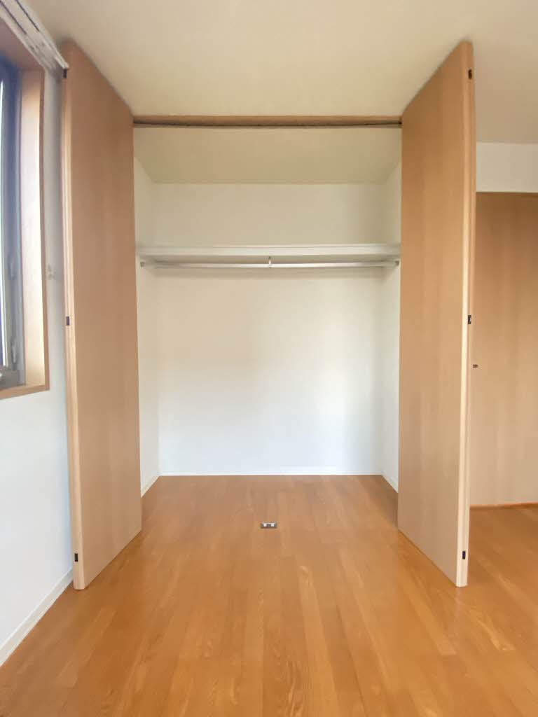 グランドール川口　Ｃ棟 C203号-15