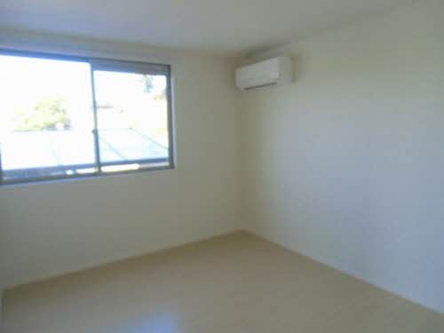 カメリア江の内 A0101号-8