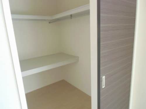 カメリア江の内 A0101号-11