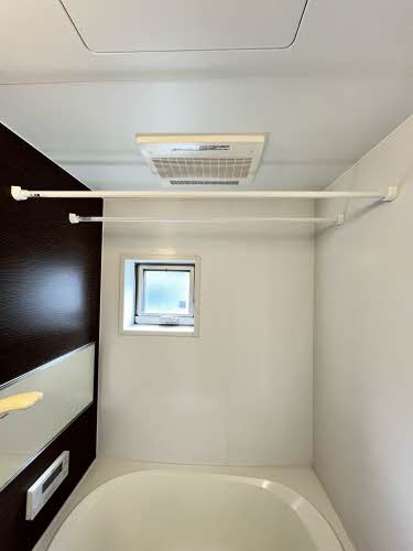 フェリシードひめばら B棟 D0105号-5