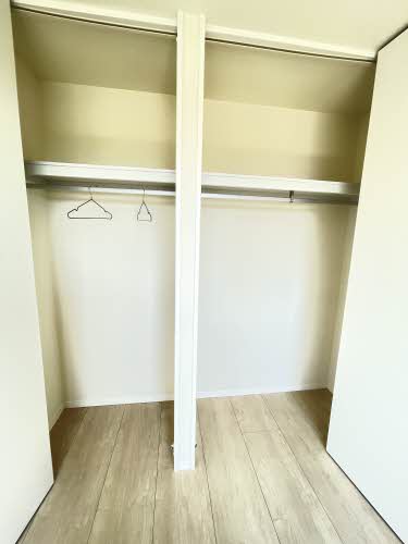 シャーメゾン原田 102号-8