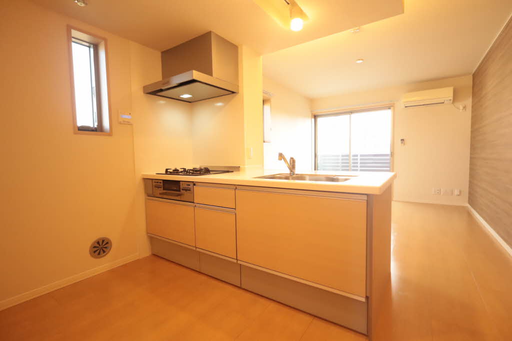 ＳＡＩＳＯＮ西原 A0301号-3