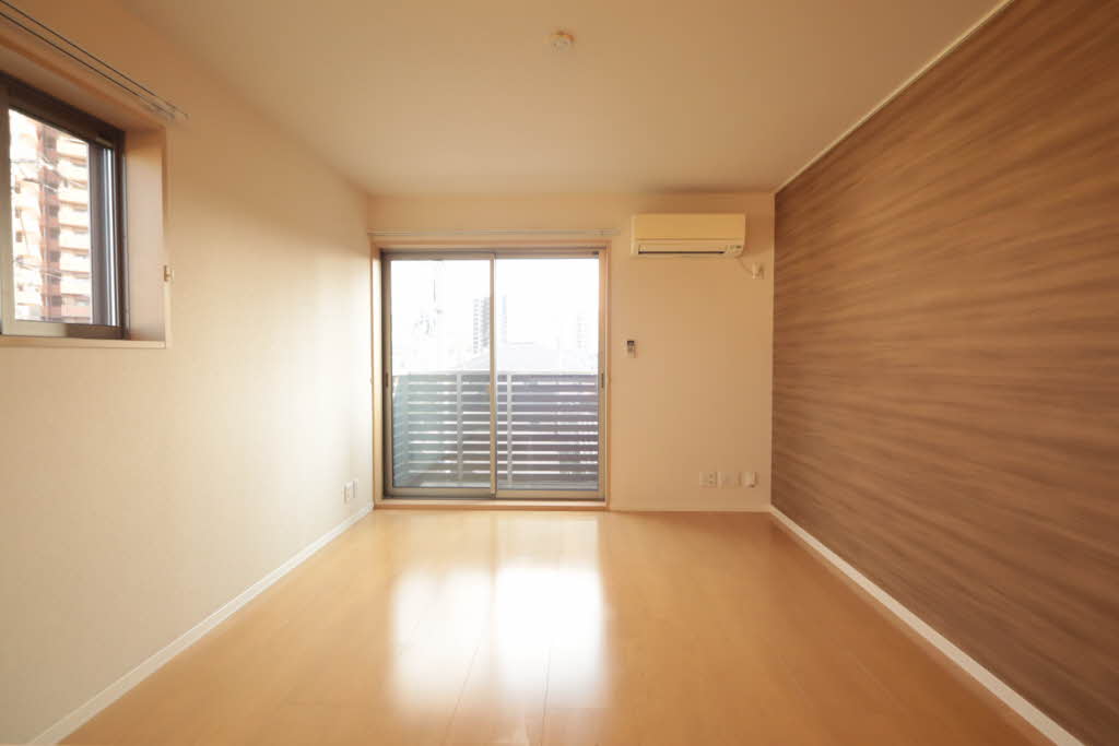 ＳＡＩＳＯＮ西原 A0301号-5