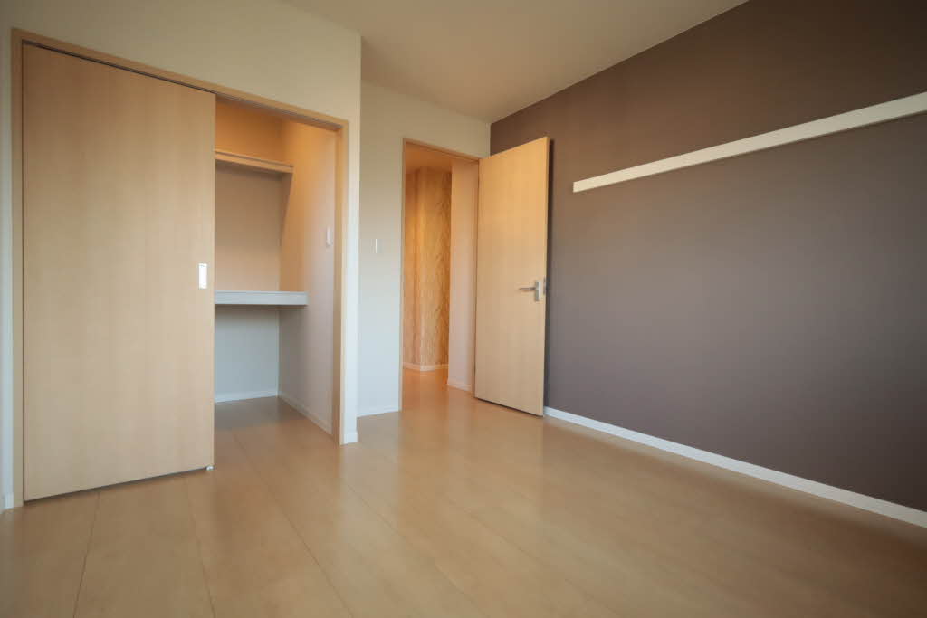 ＳＡＩＳＯＮ西原 A0301号-6