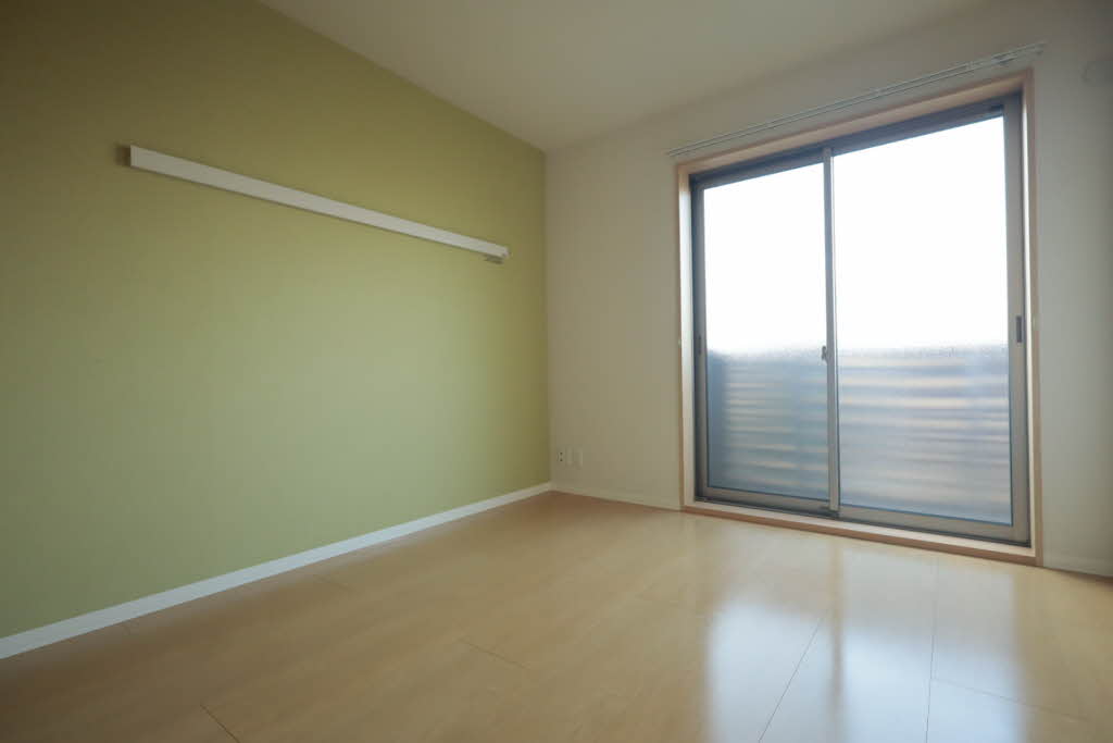 ＳＡＩＳＯＮ西原 A0301号-7