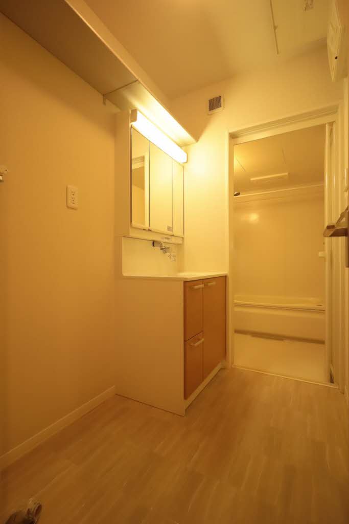 ＳＡＩＳＯＮ西原 A0301号-8