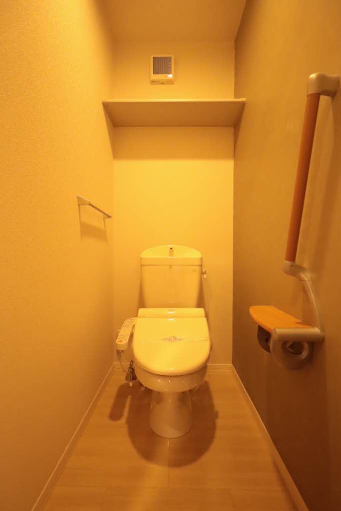 ＳＡＩＳＯＮ西原 A0301号-10