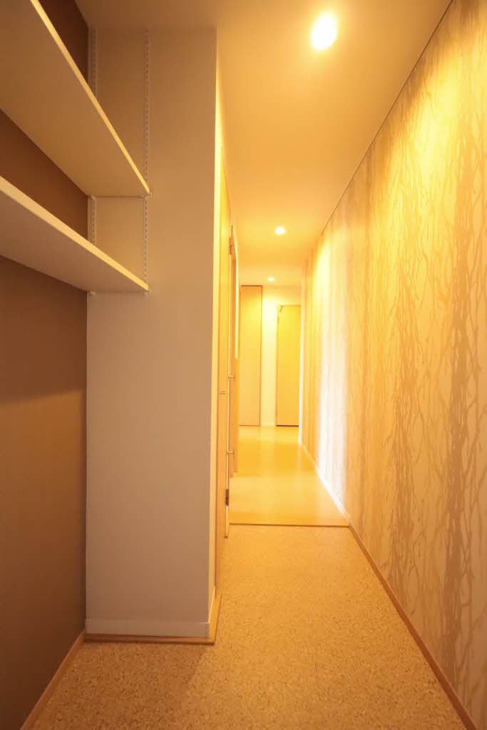 ＳＡＩＳＯＮ西原 A0301号-11