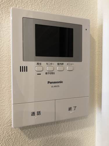 シャーメゾン　チェリー A0102号-10