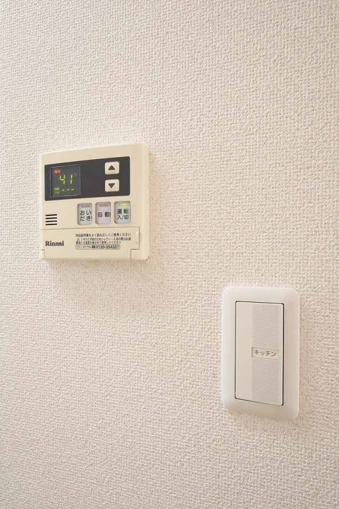 その他画像10