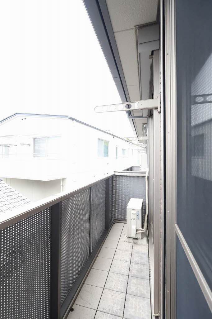 その他画像11