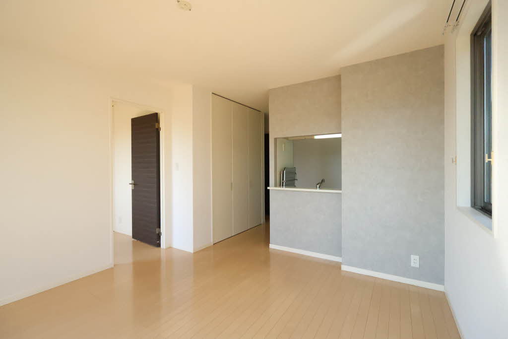 クレシェンテ A0201号-2