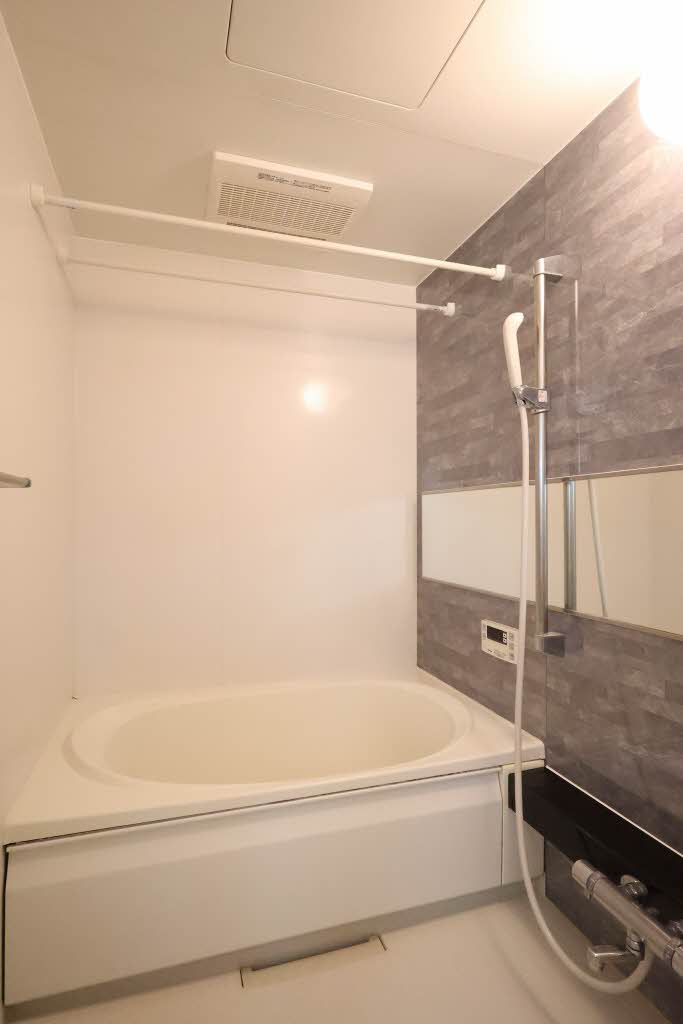 クレシェンテ A0201号-4