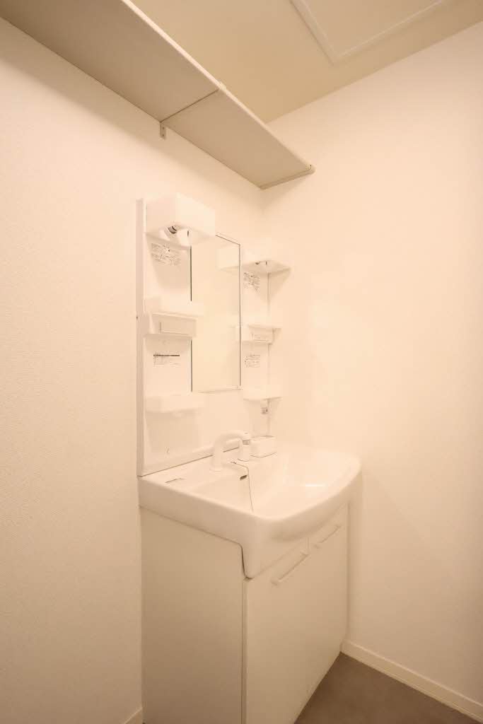 クレシェンテ A0201号-5