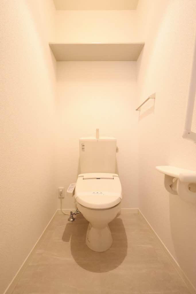 クレシェンテ A0201号-6