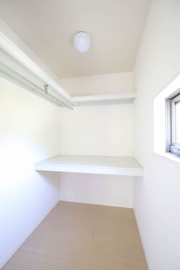 クレシェンテ A0201号-8