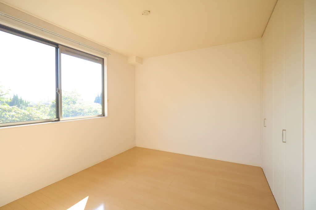 クレシェンテ A0201号-9