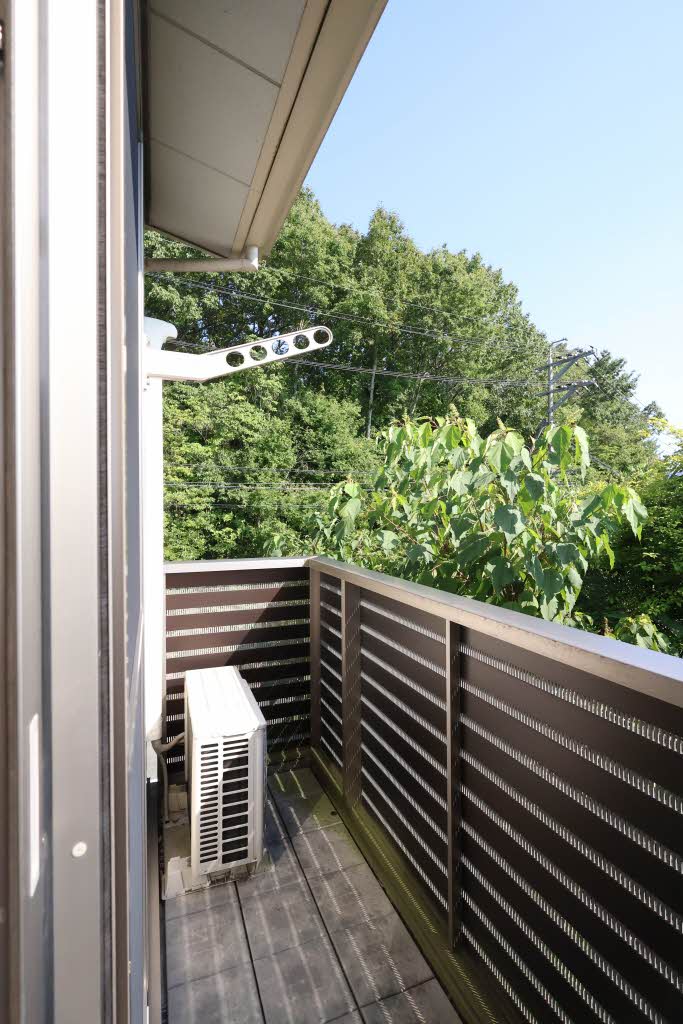 クレシェンテ A0201号-10