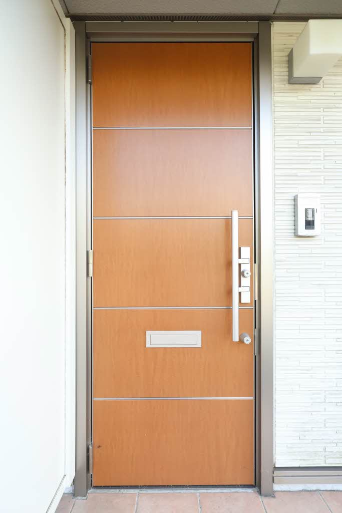 クレシェンテ A0201号-13