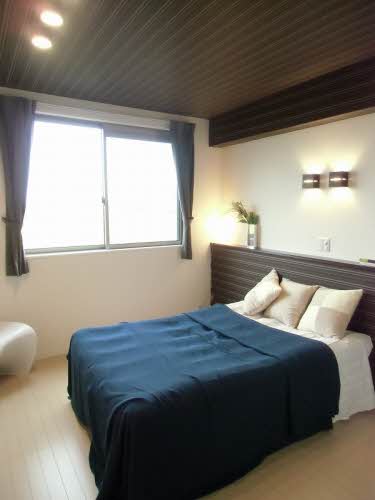 グランルーフ　レジデンス A0102号-5