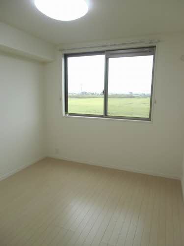 グランルーフ　レジデンス A0102号-7