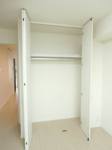 グランルーフ　レジデンス A0102号-8