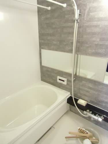 グランルーフ　レジデンス A0102号-13