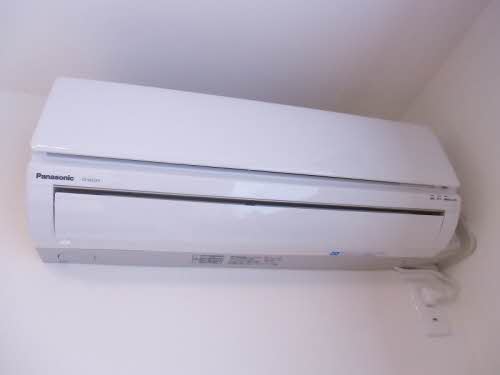 グランルーフ　レジデンス A0102号-15