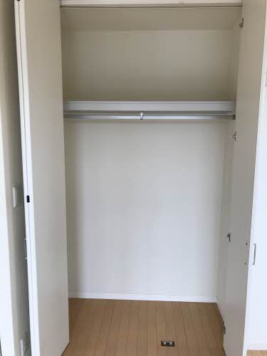 シャーメゾン万々Ⅱ A0103号-9