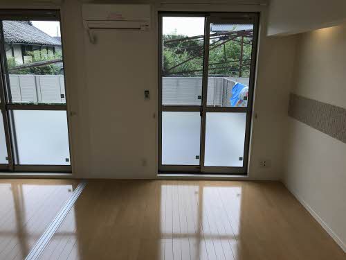 シャーメゾン万々Ⅱ A0103号-13