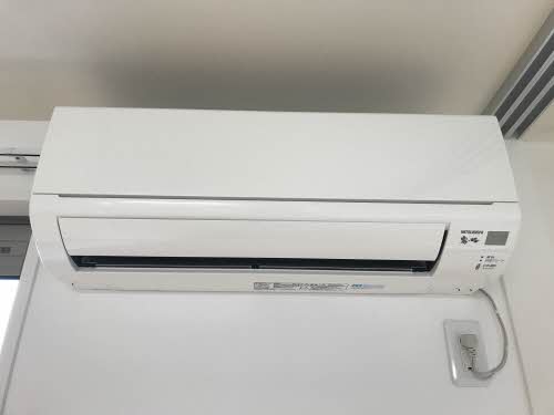 シャーメゾン万々Ⅱ A0201号-11