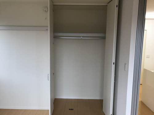 シャーメゾン万々Ⅱ A0201号-13