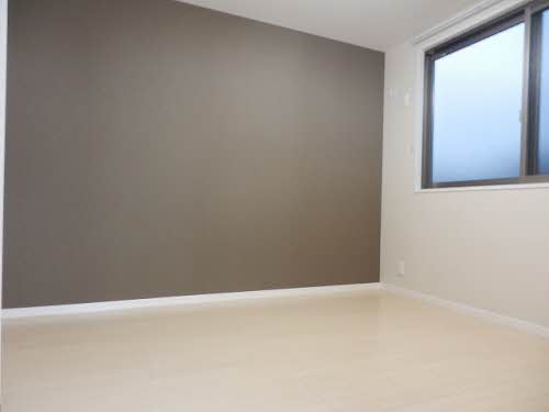 メゾン・ド・シエル 0105号-5