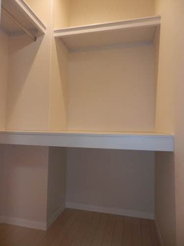 メゾン・ド・シエル 0105号-6