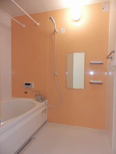 メゾン・ド・シエル 0105号-8