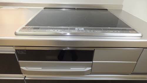 メゾン・ド・シエル 0105号-11